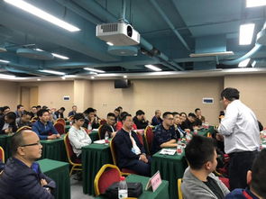 基于生命周期工程管理本質(zhì)的全過(guò)程工程咨詢(xún)服務(wù)探析