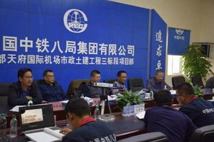 走出校園服務(wù)社會(huì) 工程管理學(xué)院建設(shè)類(lèi)教學(xué)團(tuán)隊(duì)蓬勃發(fā)展