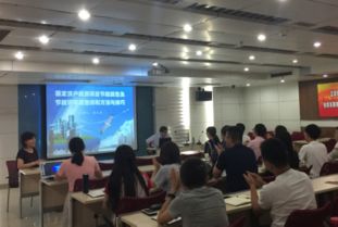 湖北省工程咨詢公司 專業服務助力項目成功