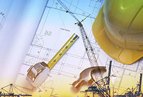 專業(yè)設(shè)計(jì)服務(wù) 賦能品牌，塑造卓越