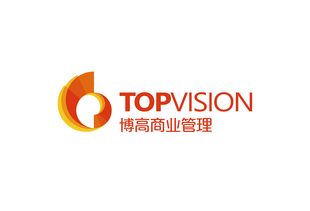 塑造專業形象，賦能商業未來 博高商業管理的企業形象設計與策劃之道