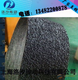 齒輪加工廠 品牌、采購(gòu)、圖片、批發(fā)與銷售全解析