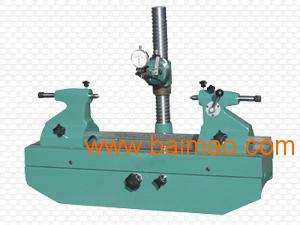 軸承測(cè)量?jī)x選購(gòu)指南 聚焦性價(jià)比、優(yōu)質(zhì)供應(yīng)商與齒輪行業(yè)應(yīng)用